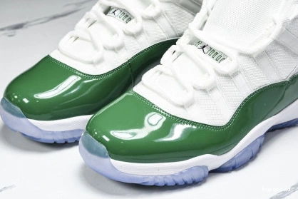 Hyperoad 11 high Jordan Air 0824